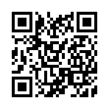 QR Code for LffF3WJMgpqhHTSUCcUD8L18DpShHJ9SMs