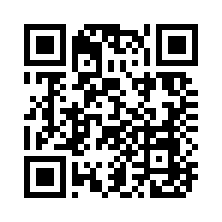 QR Code for LffJkfVvvDPaAPcJGMs7qKReaRbnDyVdXF