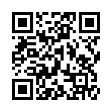 QR Code for LffK1ipdCeeiWBFUou39LNmUwY1tJdt4np