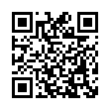 QR Code for LffLNtxbKzSAebTk5r6CfcnW2AzKGagR7N