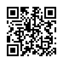 QR Code for LffMmx6t981qBndMGJPryCf9Rj6pfjTTcq