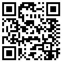 QR Code for LffNvgd1eZYA11X2DQPi8LE4TjZLTxMkh8