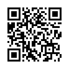 QR Code for LffQtDTq7Kx3CUc9eEZU4QKraS6Gc1F4XM
