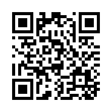 QR Code for LffRKBW6q2si7CZSsLsZWrVuafQLA9vaXW