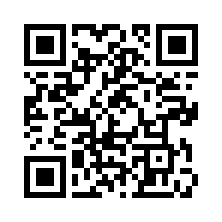 QR Code for LffSrD6hJCFRHkhwXejWdPfTTq2WyrziJ3