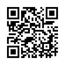 QR Code for LffThuGLA4HneRQowJAeVC53bLACdVtNfG