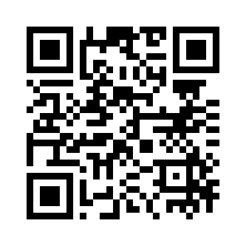 QR Code for LffU3AzyCC7Sun1aAHFp6chFrMKMXL387y