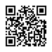 QR Code for LffV2KBfNqddMccqbTvtoJ3h7uAkfuGcWL