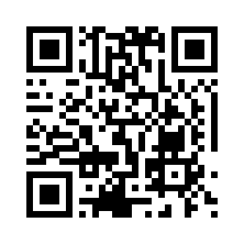 QR Code for LffWEEhWvReqU826NtMSMqN6huL2BPCTYR