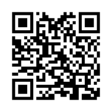 QR Code for LffWo2erFEp183fi9r1QWPZszQeC4BH6Pw
