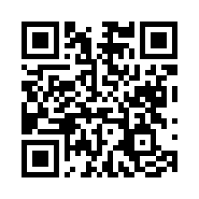 QR Code for LffYFdZQrmAKr9Weuu9Zgt2AkV8RpZLHuZ