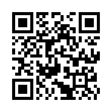 QR Code for LffYcVYN5q617bu6QDfXUAvSfocJ6RR2bx