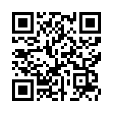 QR Code for LffaoHp54mDhqe8MNMh8dLUHPRmWK6yx2H