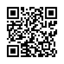 QR Code for LffexRVgASpk9BMBsTuNixuPPSfApxZxqc