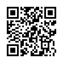 QR Code for LffhNPBh2eQGz1VrzKReMuLmpdn1CX8yLr