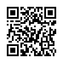 QR Code for LffhTSqG9SycajTrPy22aroCbLZrjVdfLh