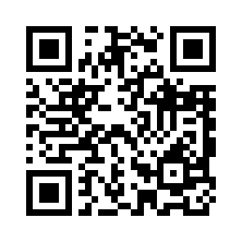 QR Code for Lffj9jk2BAEYnSPiES7AgcpqGStsPqbfJo