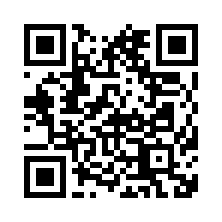 QR Code for Lffjt7TrMEJiPTyFpcB1GzykZWkTJ76L9U