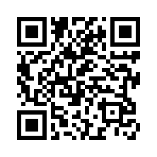 QR Code for Lffn2queGu9Yt1TdZPYSh9HrqnH3ALUtq3
