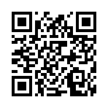 QR Code for LffpQH6VdUaN9HLchiG9fa6buSsvsYEE6Z