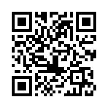 QR Code for LffqF4Z1SjTF3TH3VopyYzD3QPDqagnNhi