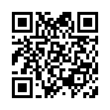 QR Code for Lffu5sftSvuSa8TXjn2Ub3JLvt2U2GfSLq