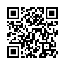 QR Code for LffucaUtDVEFF4JYXEfobtnFH1fUhypdhU
