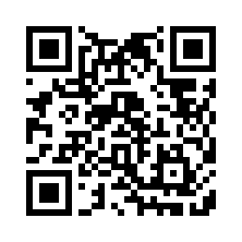 QR Code for LffxRr5XLP3XgoFrwMeiMu2HRair1fJmJ8