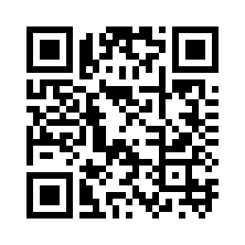 QR Code for LffzWcpsnKXcqSyAeUvUt6JCL6E1ZBytjL