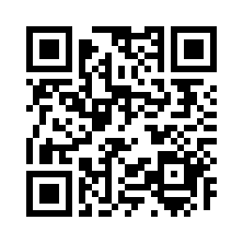 QR Code for Lfg1bJoTCc2DPv6kKdz6YwcgrdU87G3JjA
