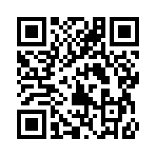 QR Code for Lfg42CwBSN28EL28dYu9P4g6K9Lcb3cojx