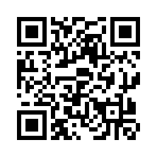 QR Code for Lfg4LP9zCm8CKfepgtywxwtSmCmCoccaMt