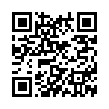 QR Code for Lfg5HnBst5iFWeGaSLdz9GUdUaCvwddqGY