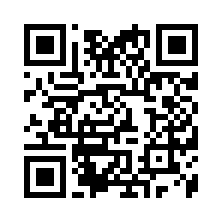 QR Code for Lfg5ZPDe8oCU7HVvo9yo7TcrgPkXd65ewJ
