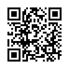 QR Code for Lfg9rSapG4PJ7XK8EhPcd2YKptqaCC7FHG