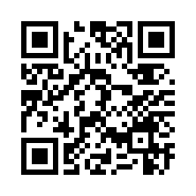 QR Code for LfgBKNXteu3ecZ2E12LxMmfcu5ejDcZXaG