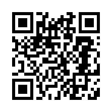 QR Code for LfgCM8M4HRZYrfao98kLRjEc4f97dMVKrE