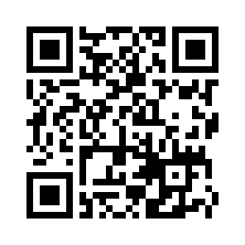 QR Code for LfgDUvcJaH8bBjNoXwqhUdnh1gyMdpu5RA
