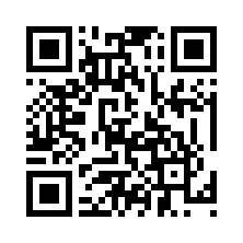 QR Code for LfgEBeZ84hcogMZed3oJ27GHNsPuQZiBiW