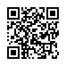QR Code for LfgJ2xJMVoNTGfd1udNXmnbtTMmcoCfmu4
