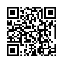 QR Code for LfgLbcSTREau6vJeQsbxC1ADg5CF2FUT8W