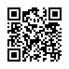 QR Code for LfgMvbS5fwsGhcqUsw1KJw5SS8XCwYNyVJ