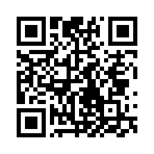 QR Code for LfgNYVPMwHGaBwFU91LRLSGTAQFcpWP5wb