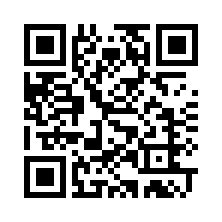 QR Code for LfgRB14pgWFUZAEG7bhGzMMisiyJS12XfM