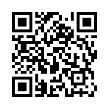 QR Code for LfgS39sMAZ2wtNxhnoRJ2FSFeeUbdjkrf5