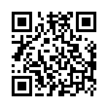 QR Code for LfgSxpTb94Bb2JzMCdWquK4jBeQmuwFzPZ