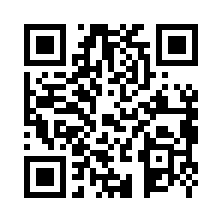 QR Code for LfgVCTKFxud3ST28zDCvtPeS5kPNDtSeNG