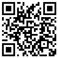 QR Code for LfgVLo22Mfo9TphoUEitRQP5r4Jdb4S5md