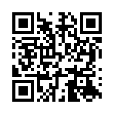 QR Code for LfgYBzkB7XZnPygXZhPdYeoDPLxrAQYWKB