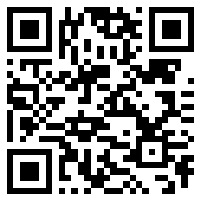 QR Code for LfgYEpLhRcHazTJTdaZKbnZ8184LLrpr7b
